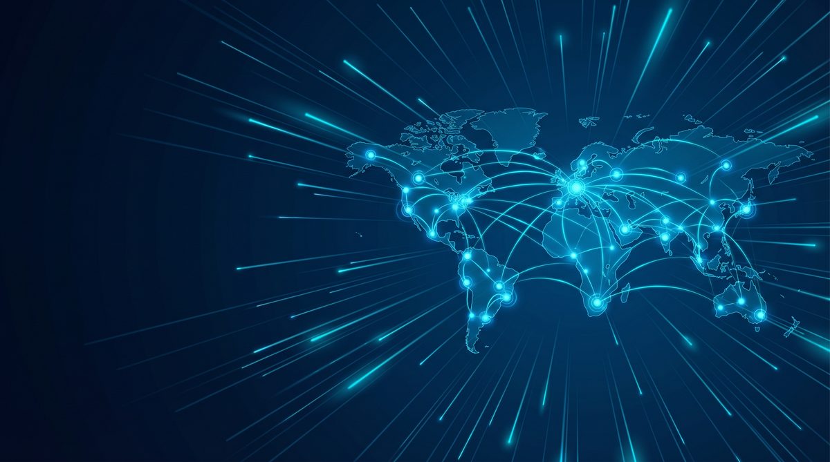 网飞加速器全球网络加速